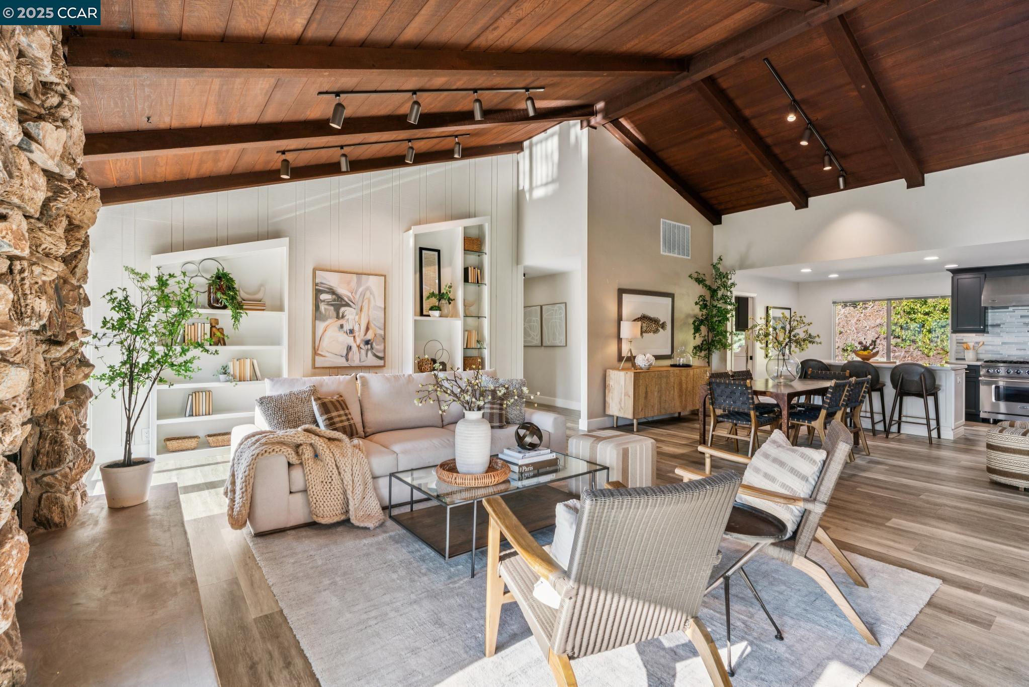 1414 Reliez Valley Rd