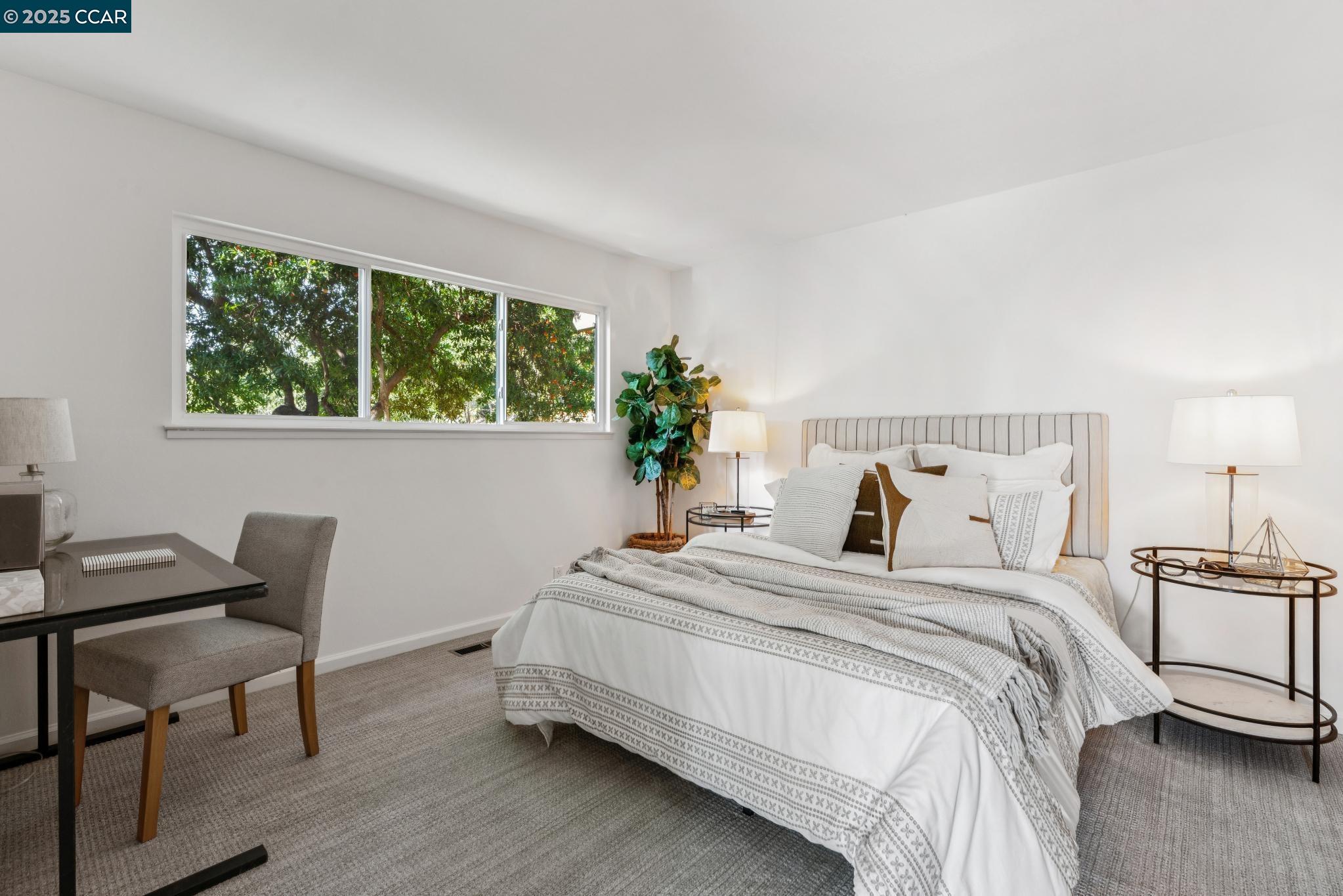 1414 Reliez Valley Rd