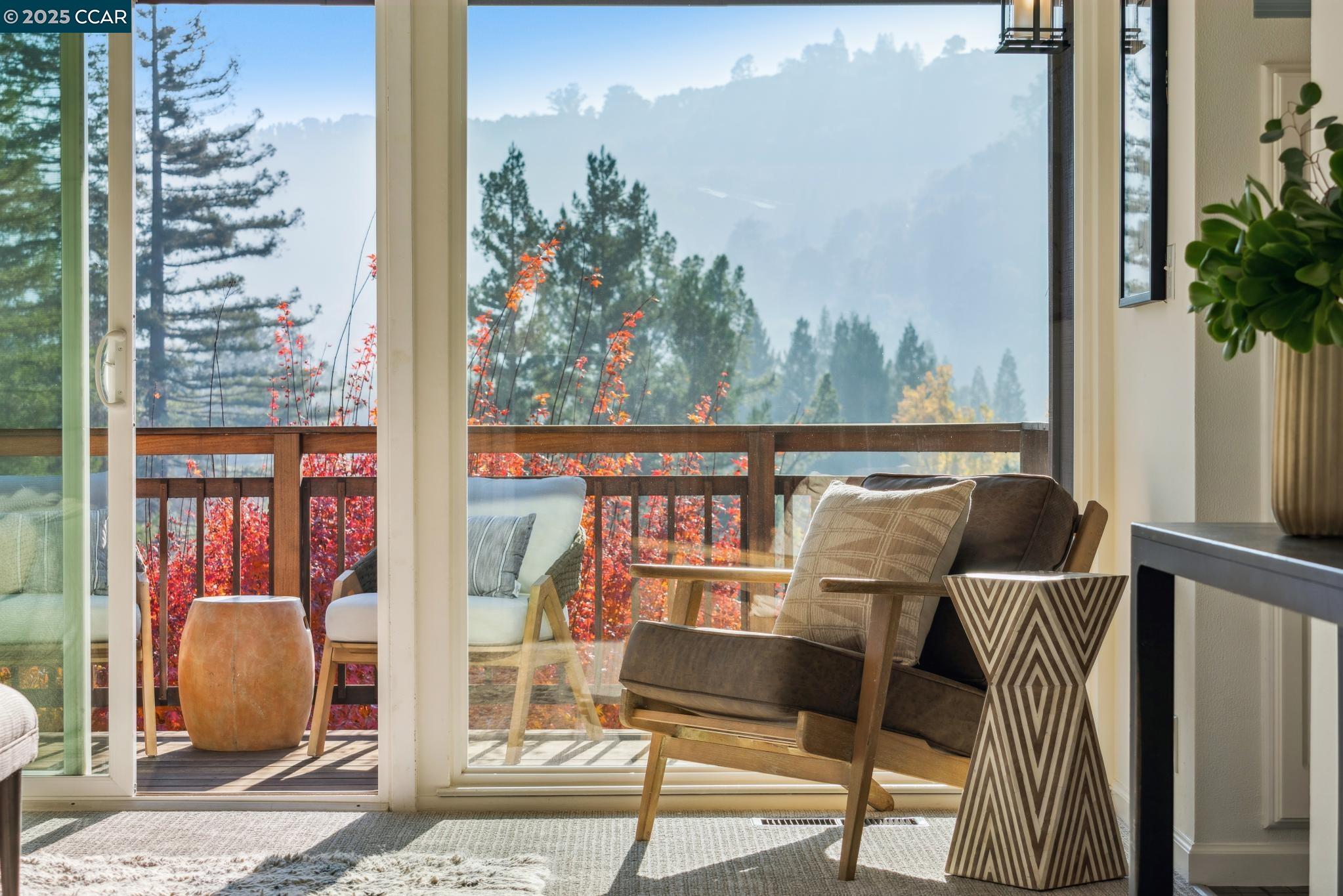 1414 Reliez Valley Rd