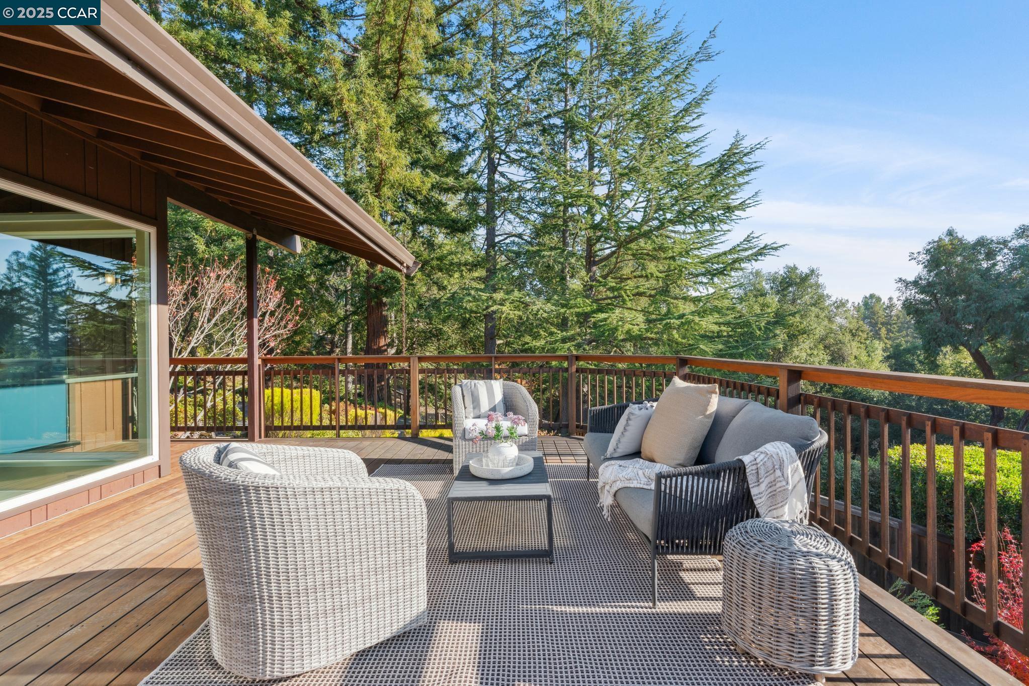 1414 Reliez Valley Rd