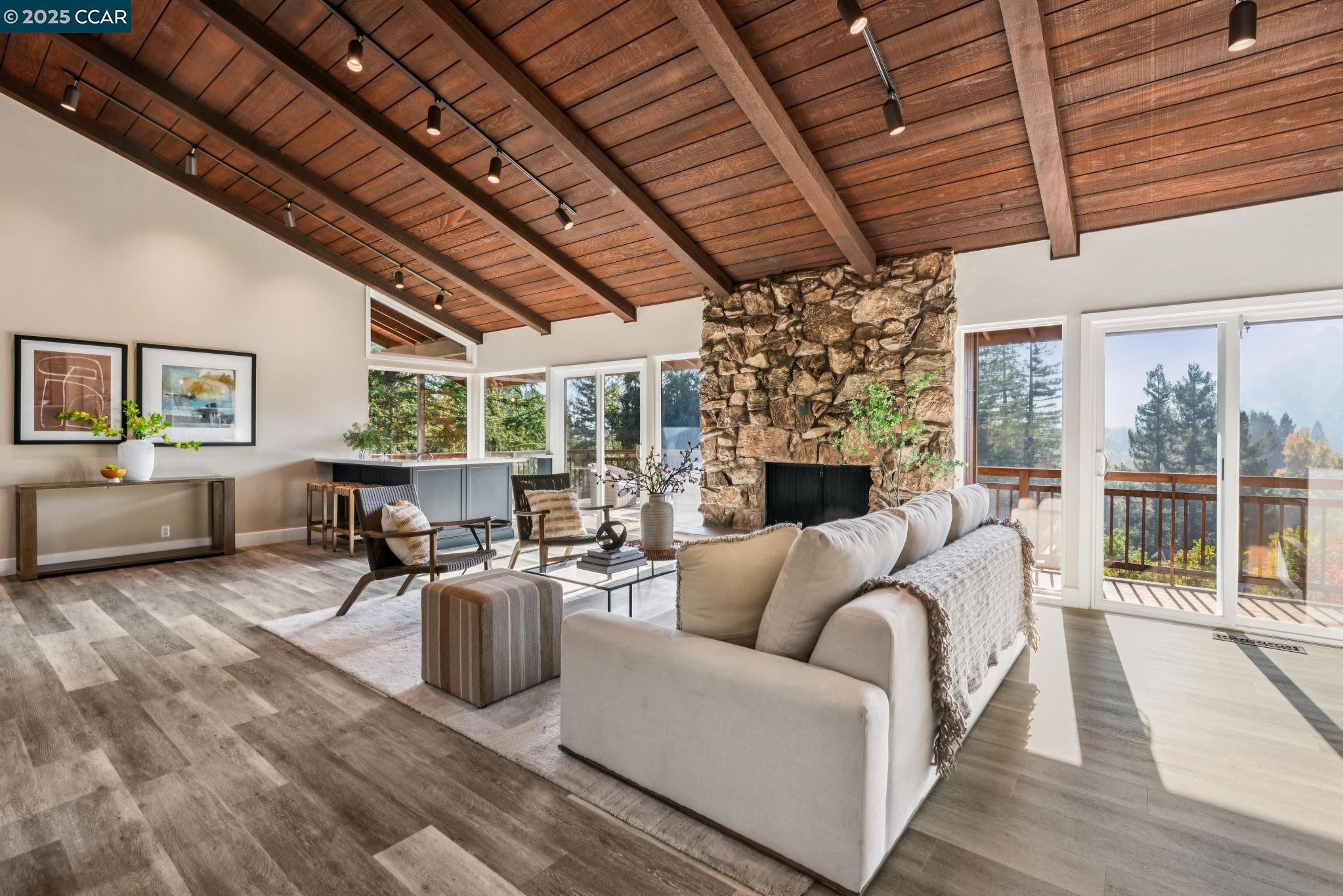 1414 Reliez Valley Rd