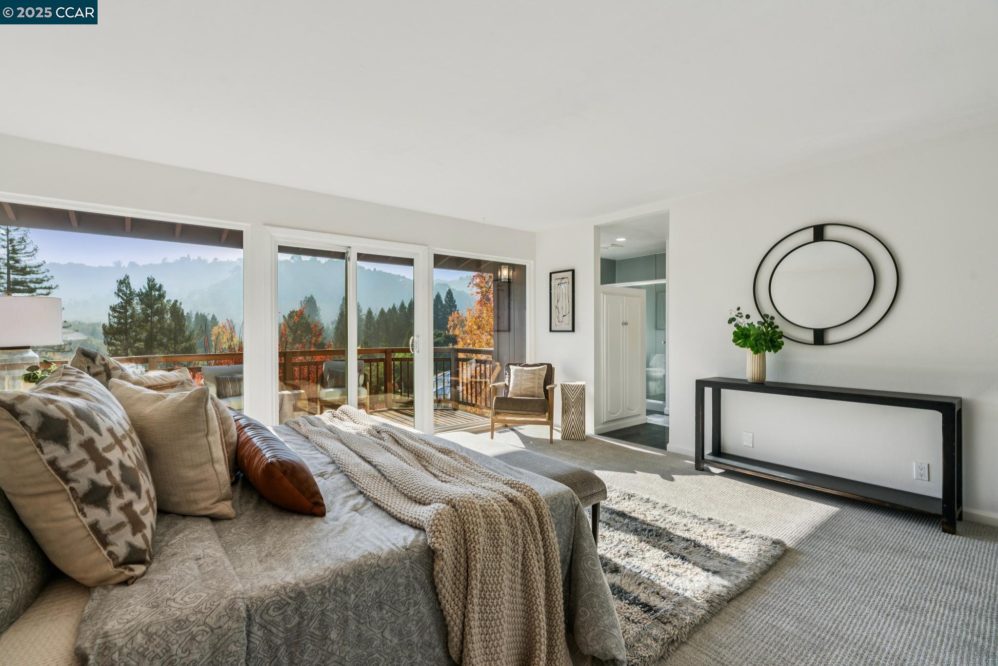 1414 Reliez Valley Rd