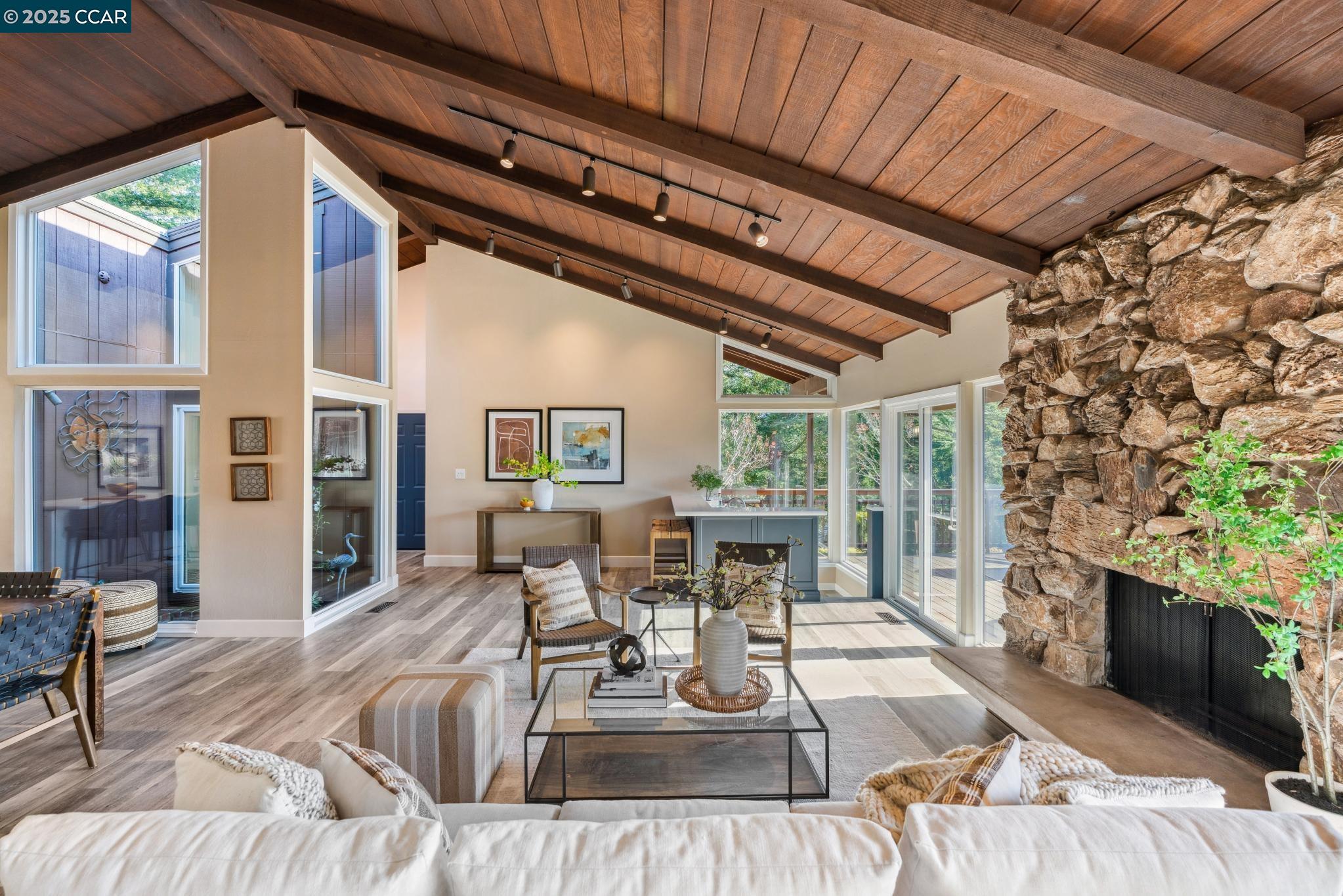 1414 Reliez Valley Rd