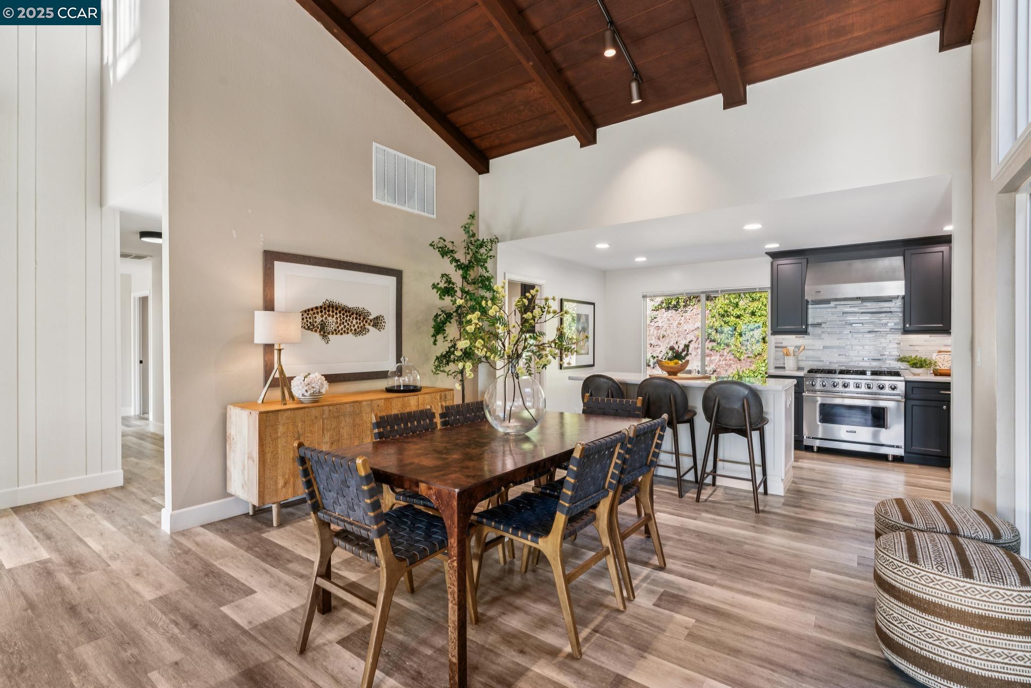 1414 Reliez Valley Rd