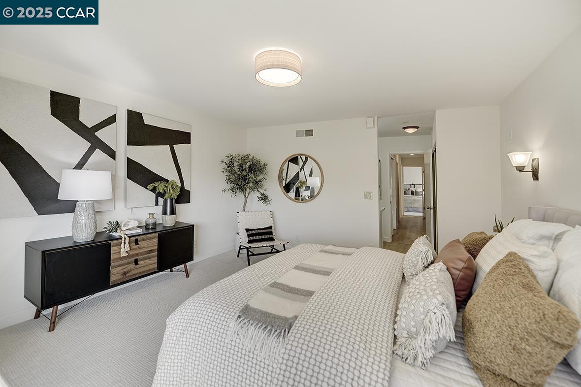 975 Terra California Dr # 1