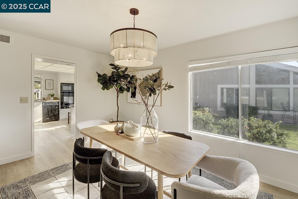 975 Terra California Dr # 1