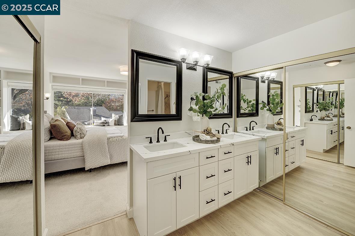 975 Terra California Dr # 1