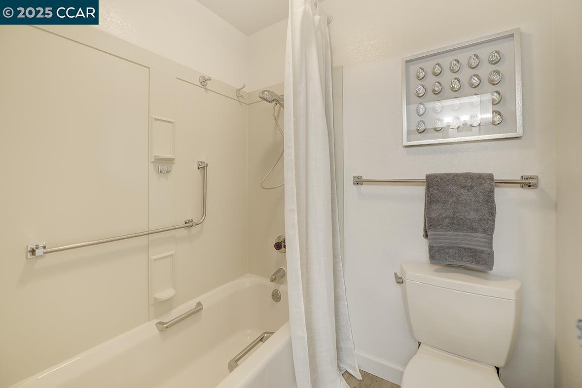 975 Terra California Dr # 1