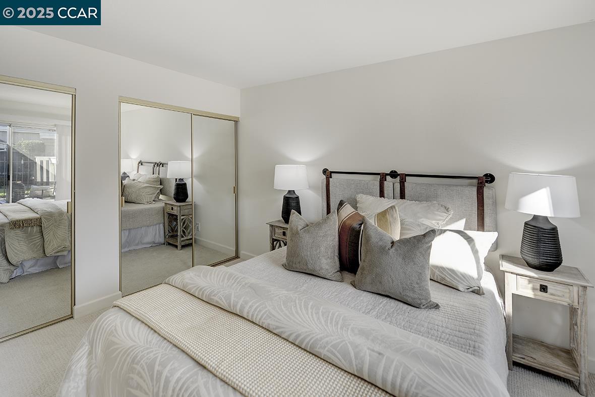 975 Terra California Dr # 1