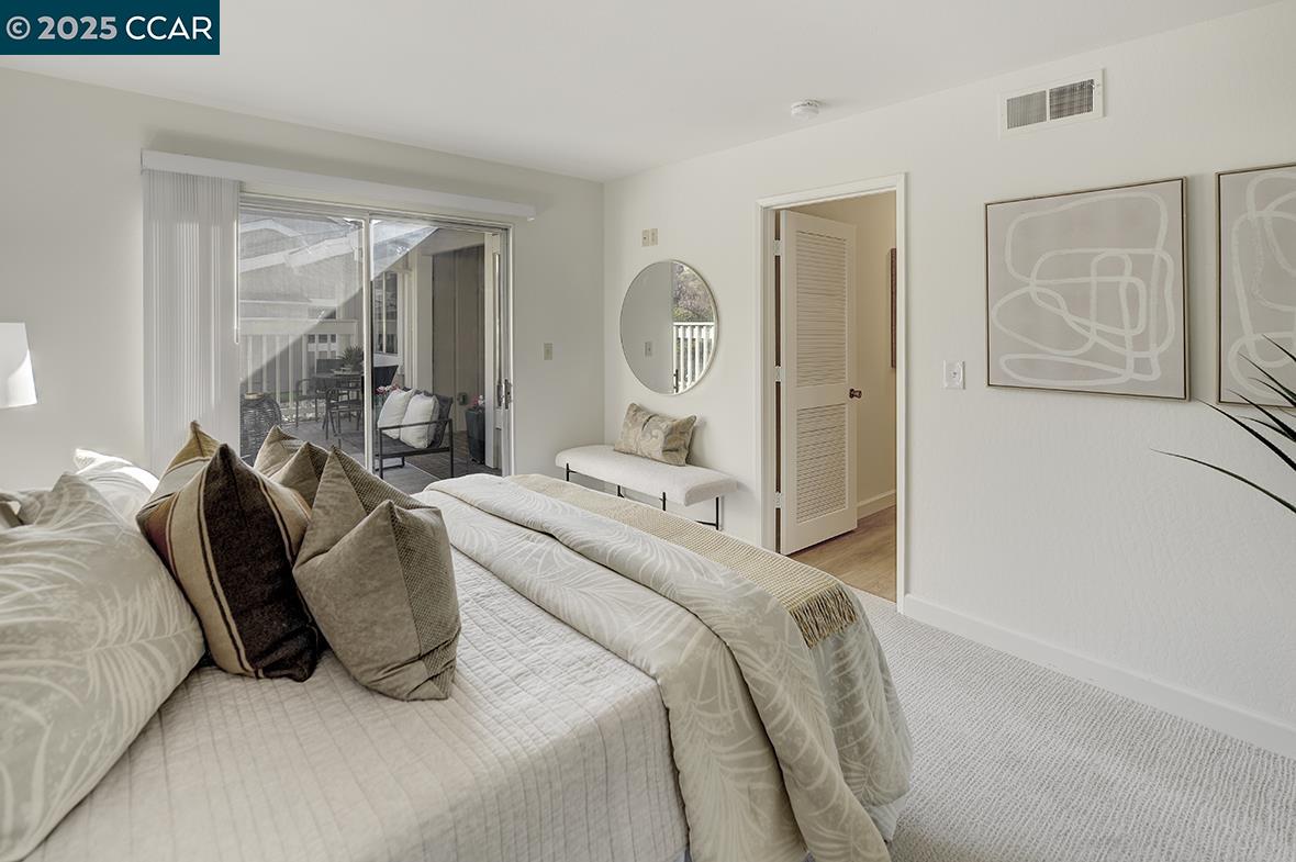 975 Terra California Dr # 1