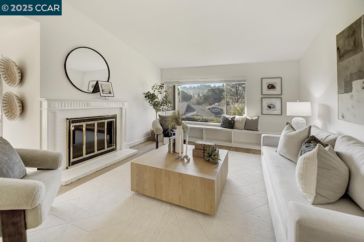 975 Terra California Dr # 1