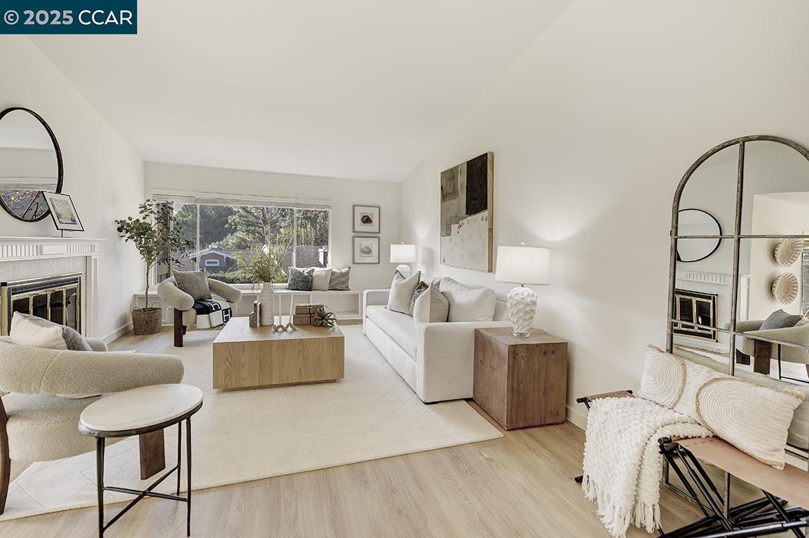 975 Terra California Dr # 1