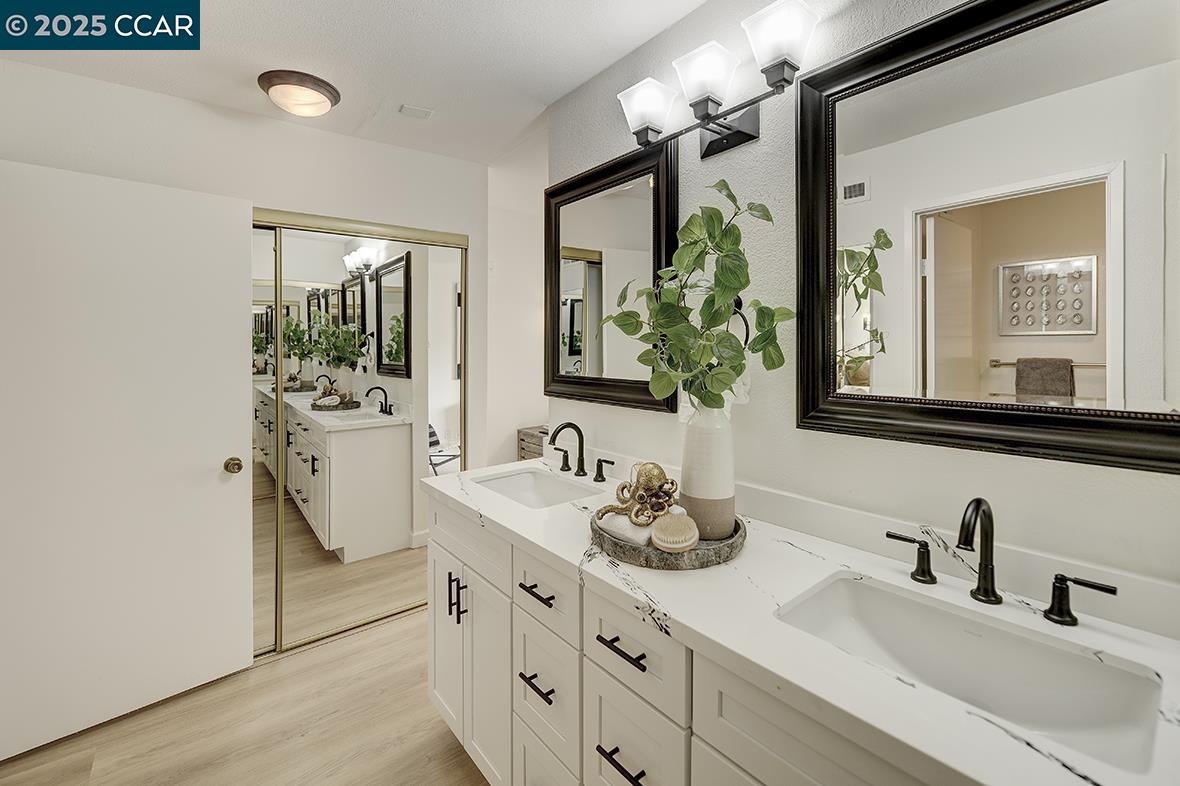 975 Terra California Dr # 1