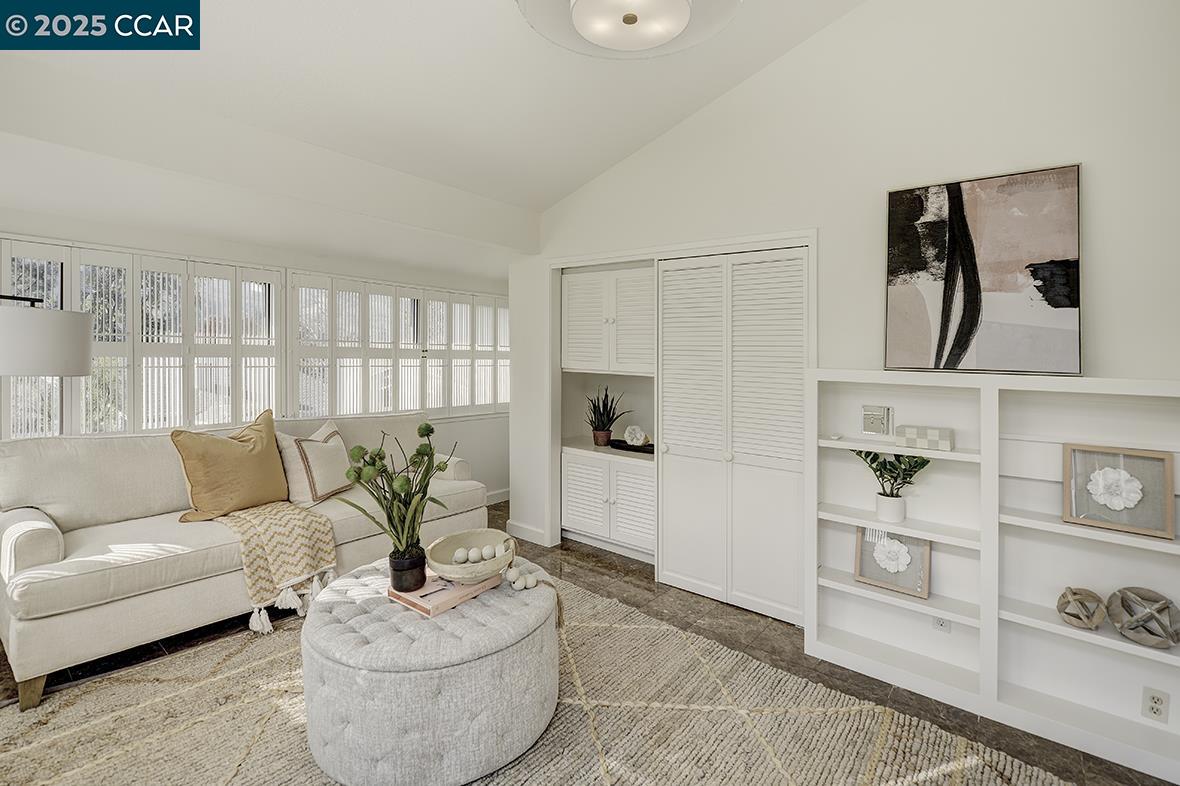 975 Terra California Dr # 1