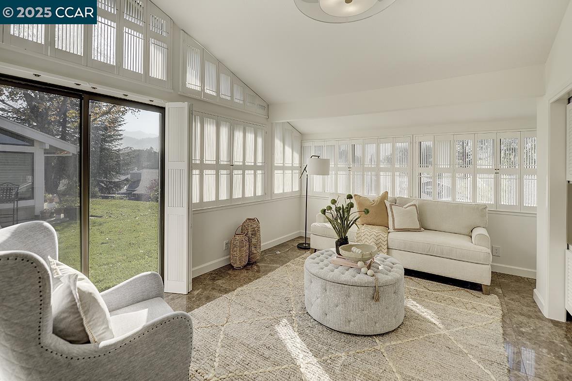 975 Terra California Dr # 1