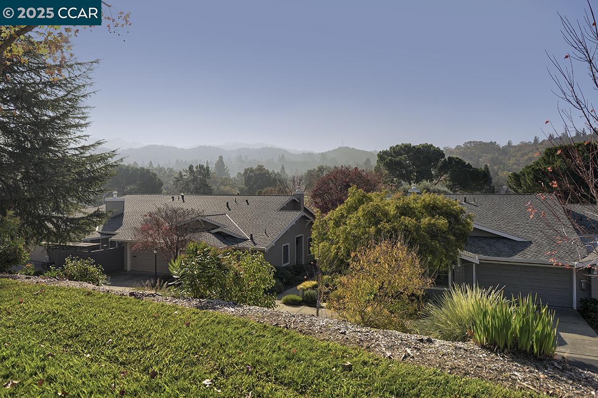 975 Terra California Dr # 1