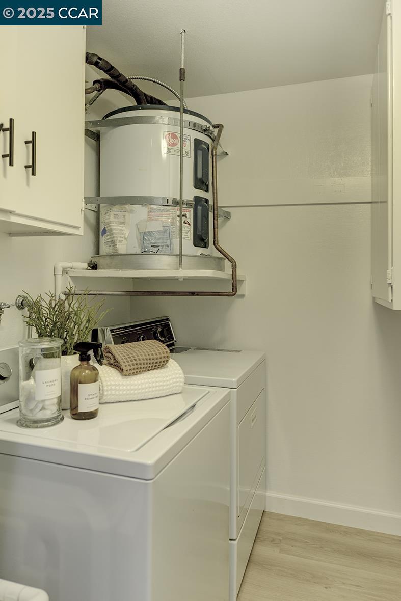 975 Terra California Dr # 1