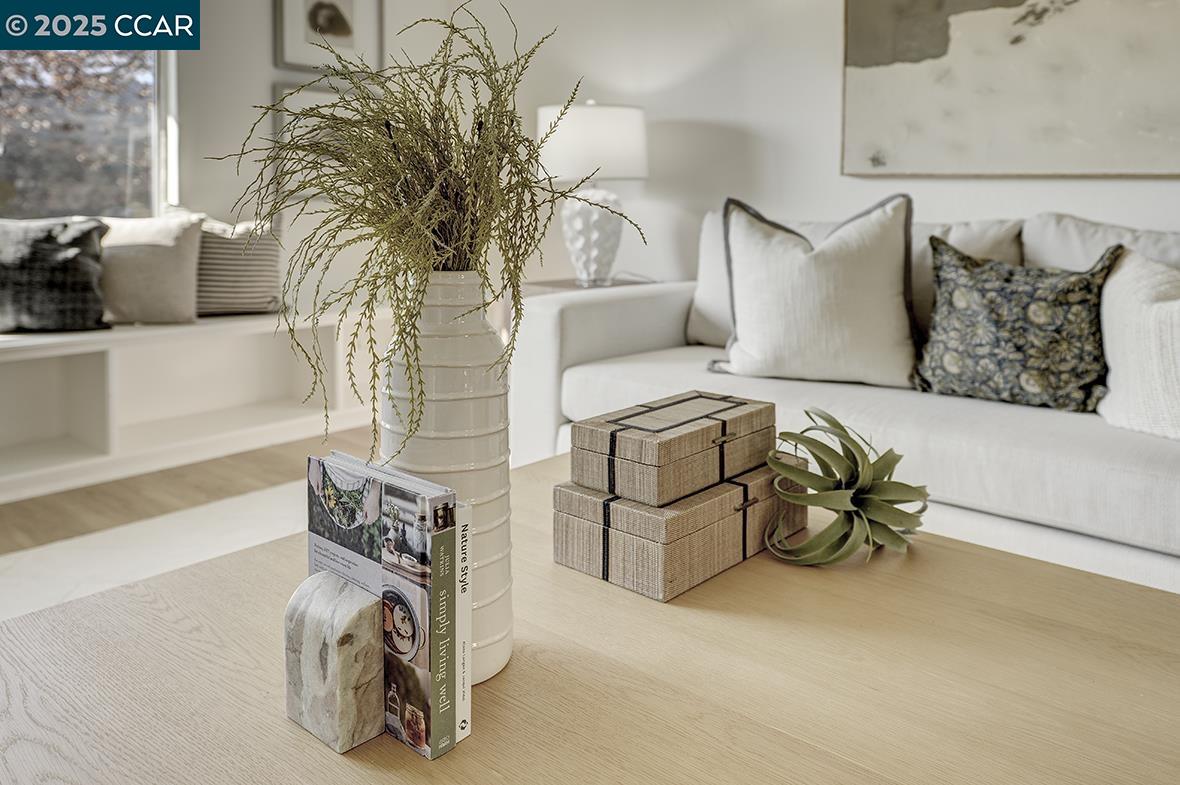 975 Terra California Dr # 1