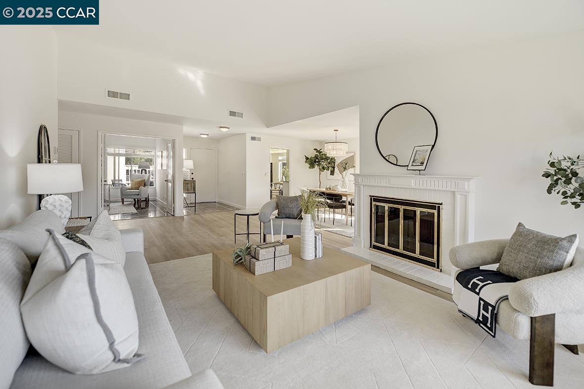 975 Terra California Dr # 1