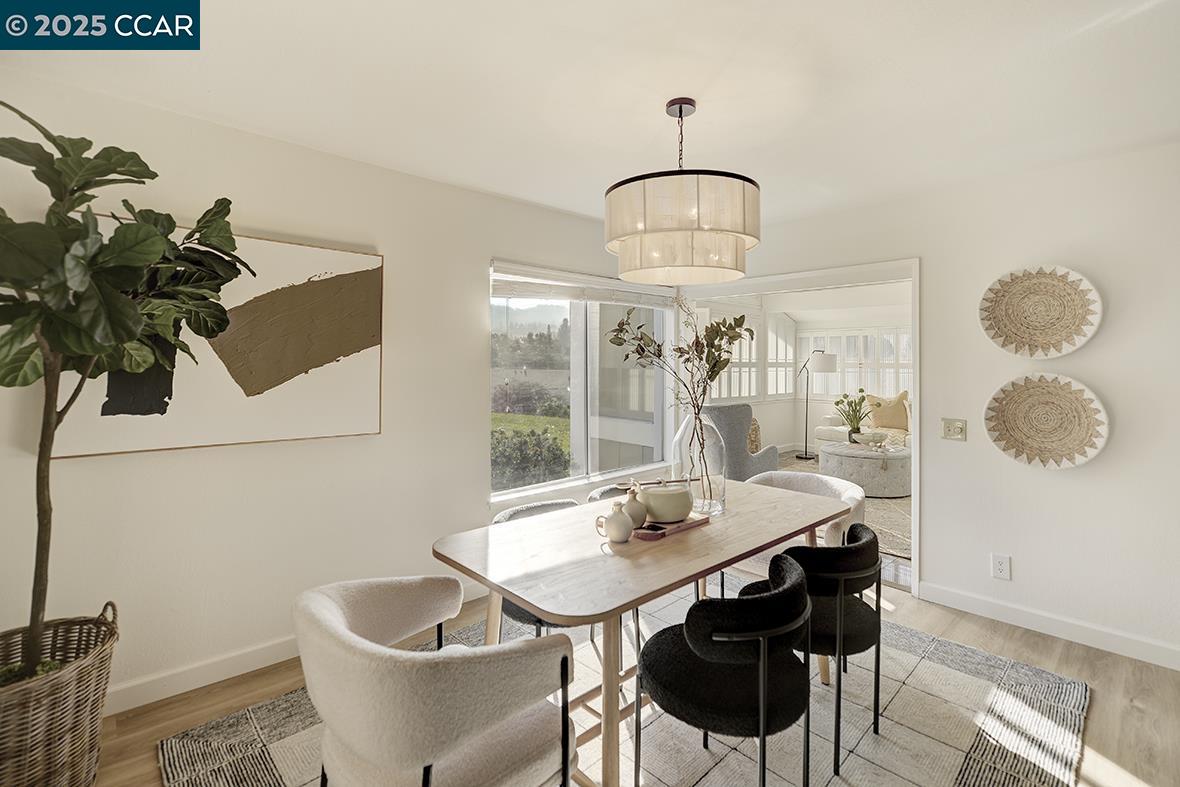 975 Terra California Dr # 1