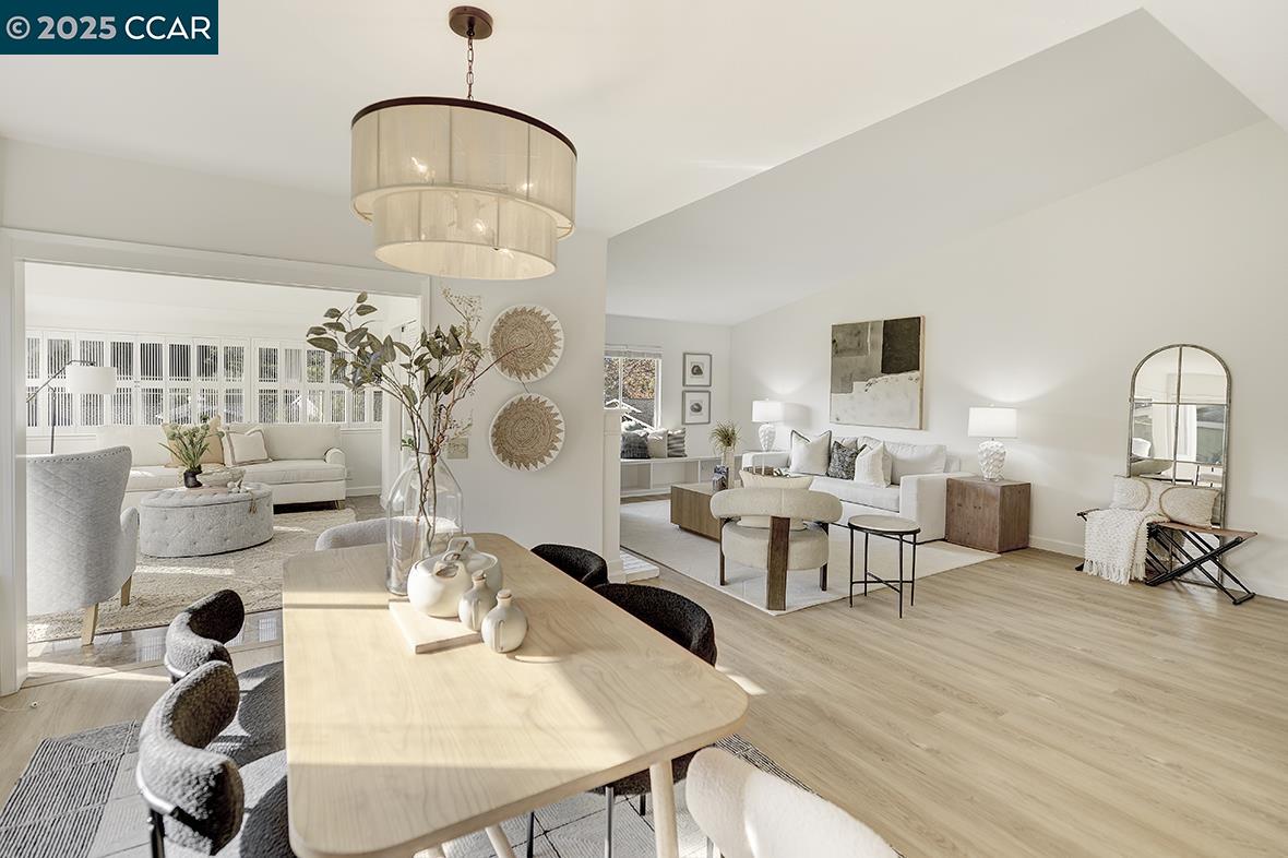 975 Terra California Dr # 1