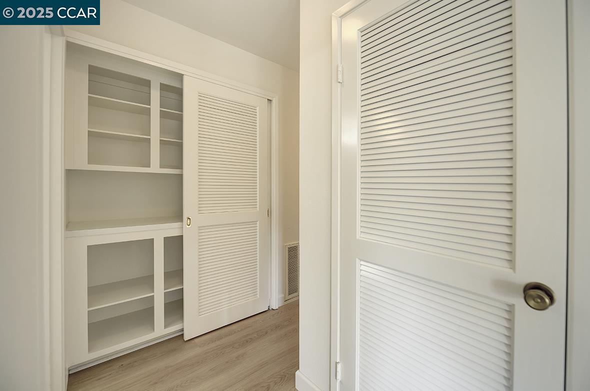 975 Terra California Dr # 1