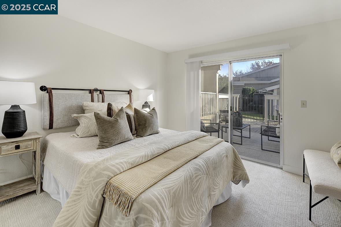 975 Terra California Dr # 1