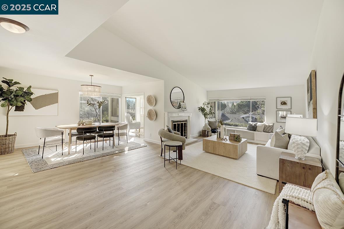 975 Terra California Dr # 1