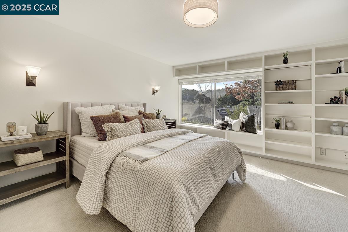 975 Terra California Dr # 1