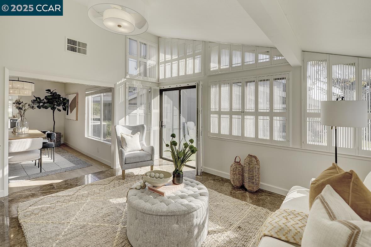 975 Terra California Dr # 1