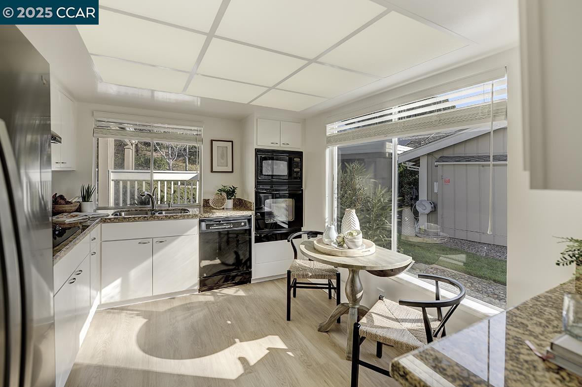 975 Terra California Dr # 1