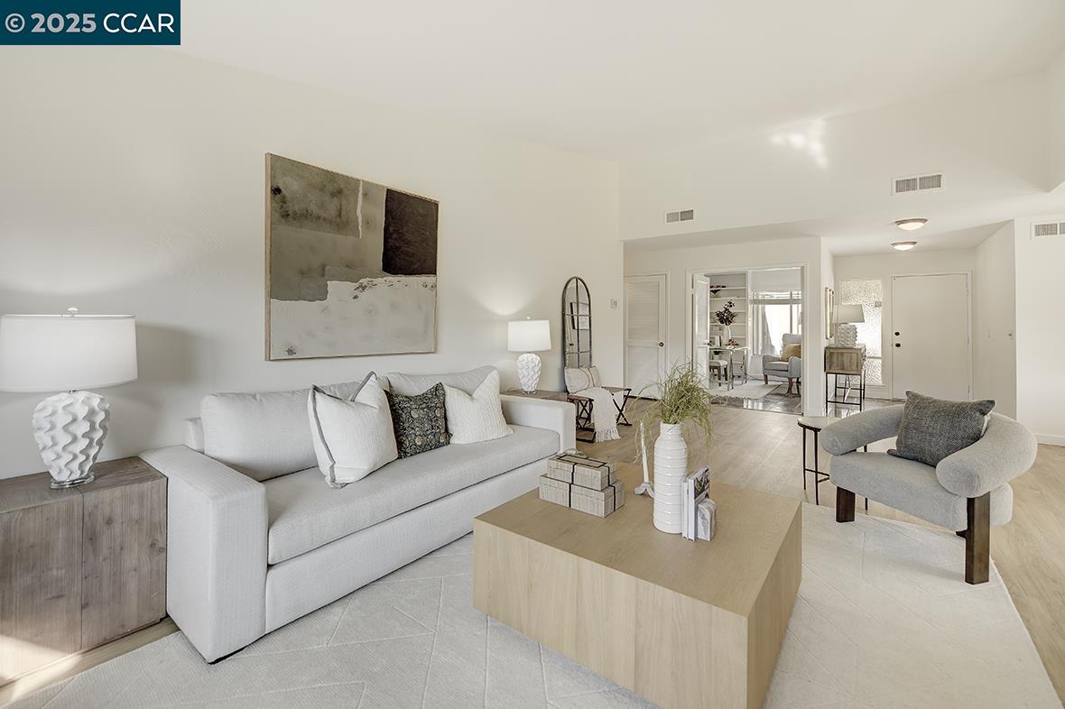 975 Terra California Dr # 1