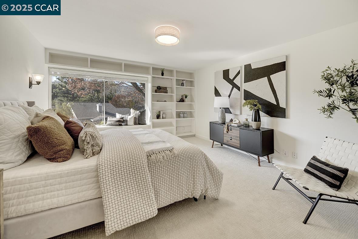 975 Terra California Dr # 1