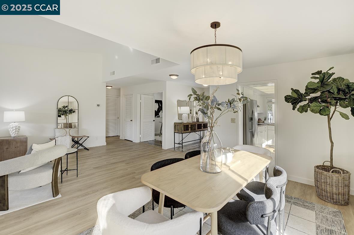 975 Terra California Dr # 1