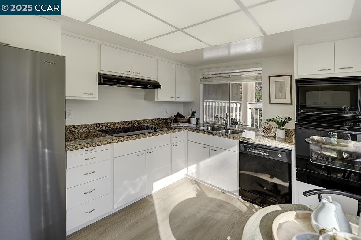 975 Terra California Dr # 1