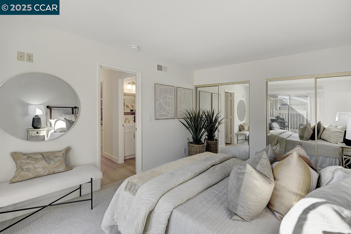 975 Terra California Dr # 1