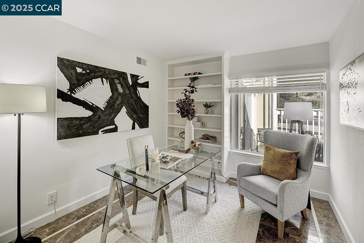 975 Terra California Dr # 1