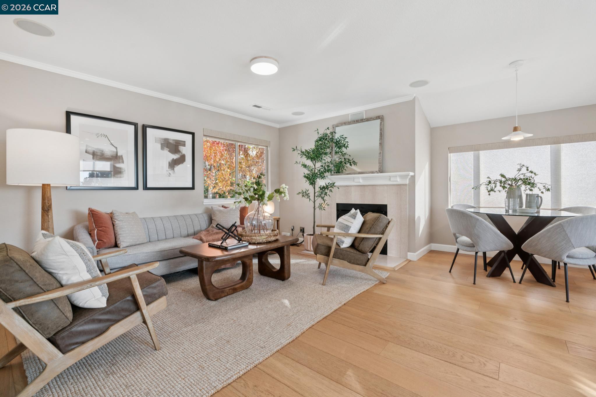 1715 Alhambra Ln