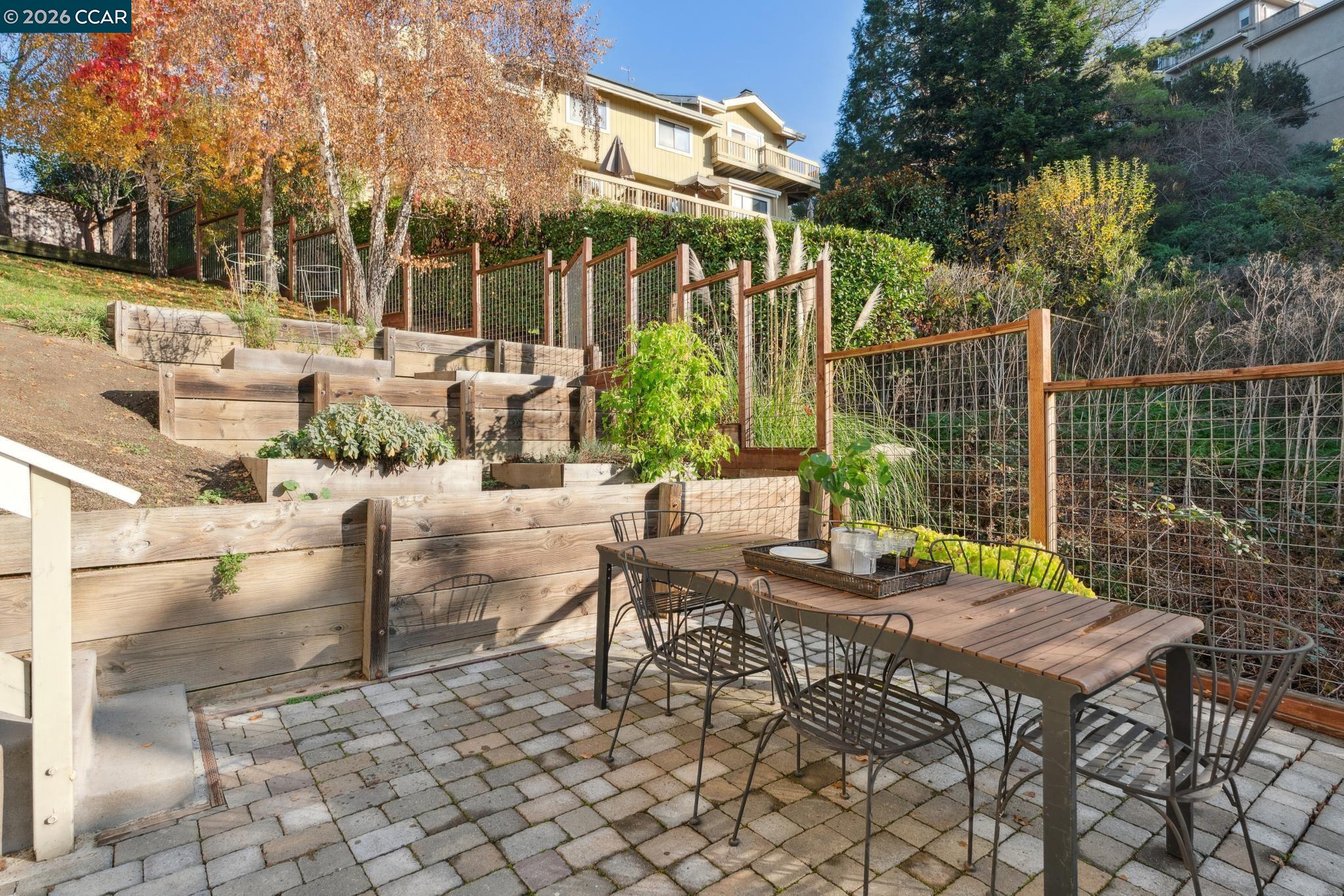 1715 Alhambra Ln