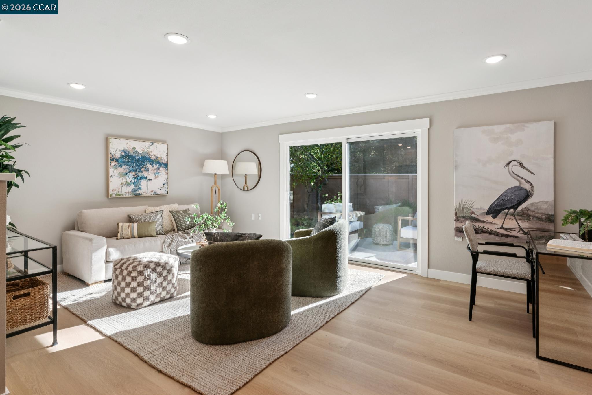 2133 Tice Creek # 4