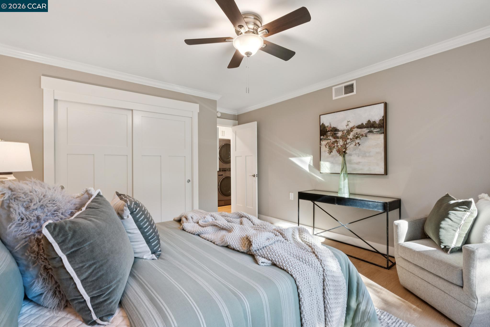 2133 Tice Creek # 4