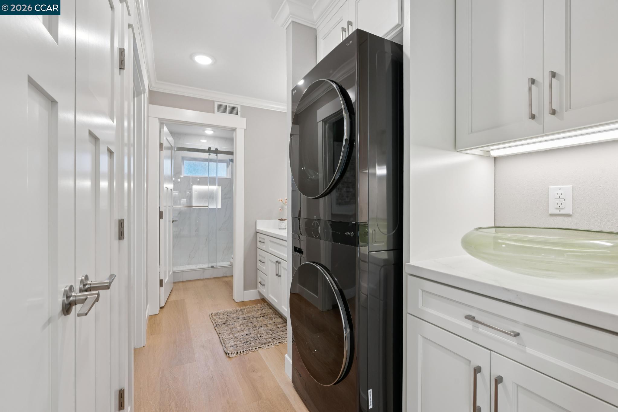 2133 Tice Creek # 4