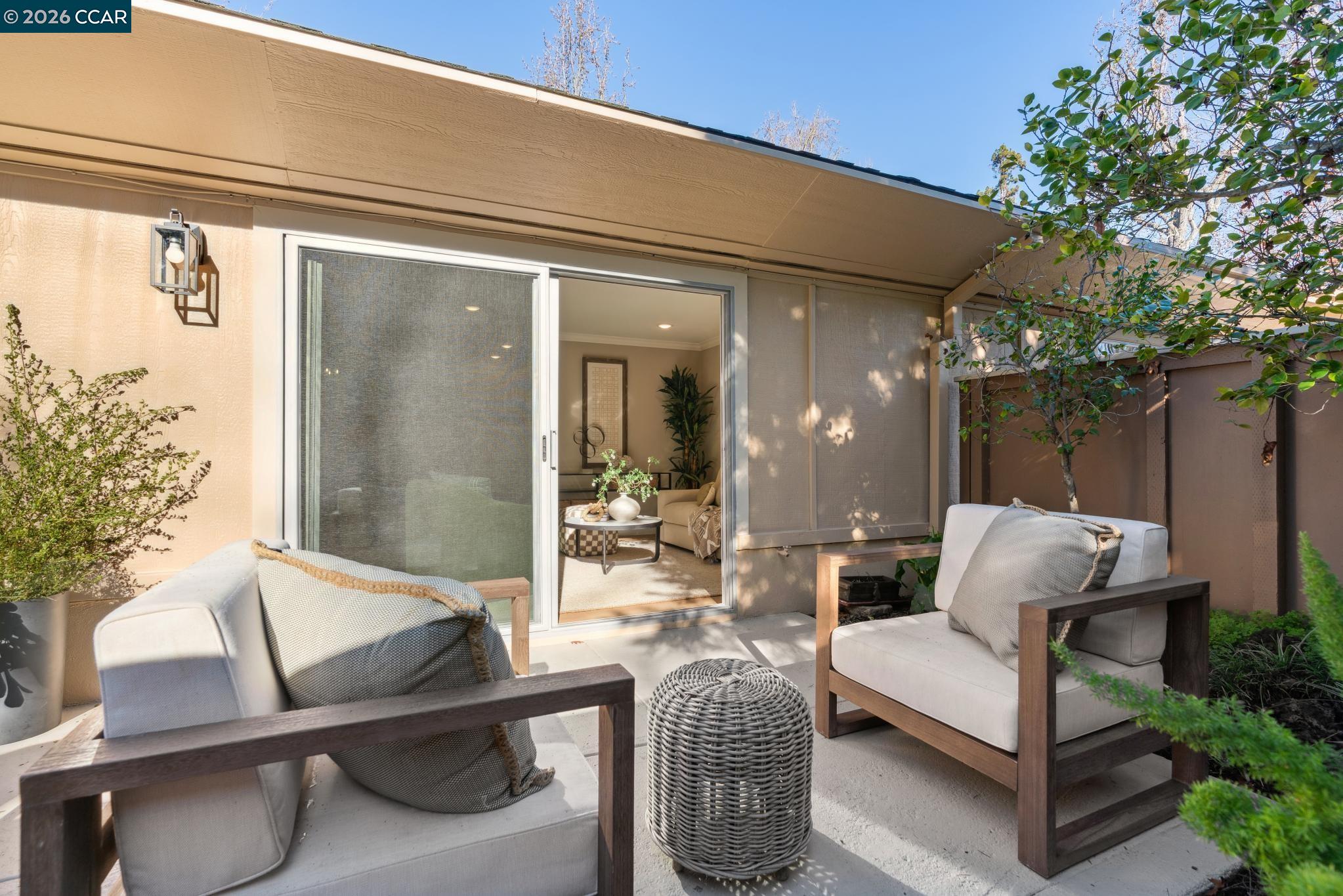 2133 Tice Creek # 4