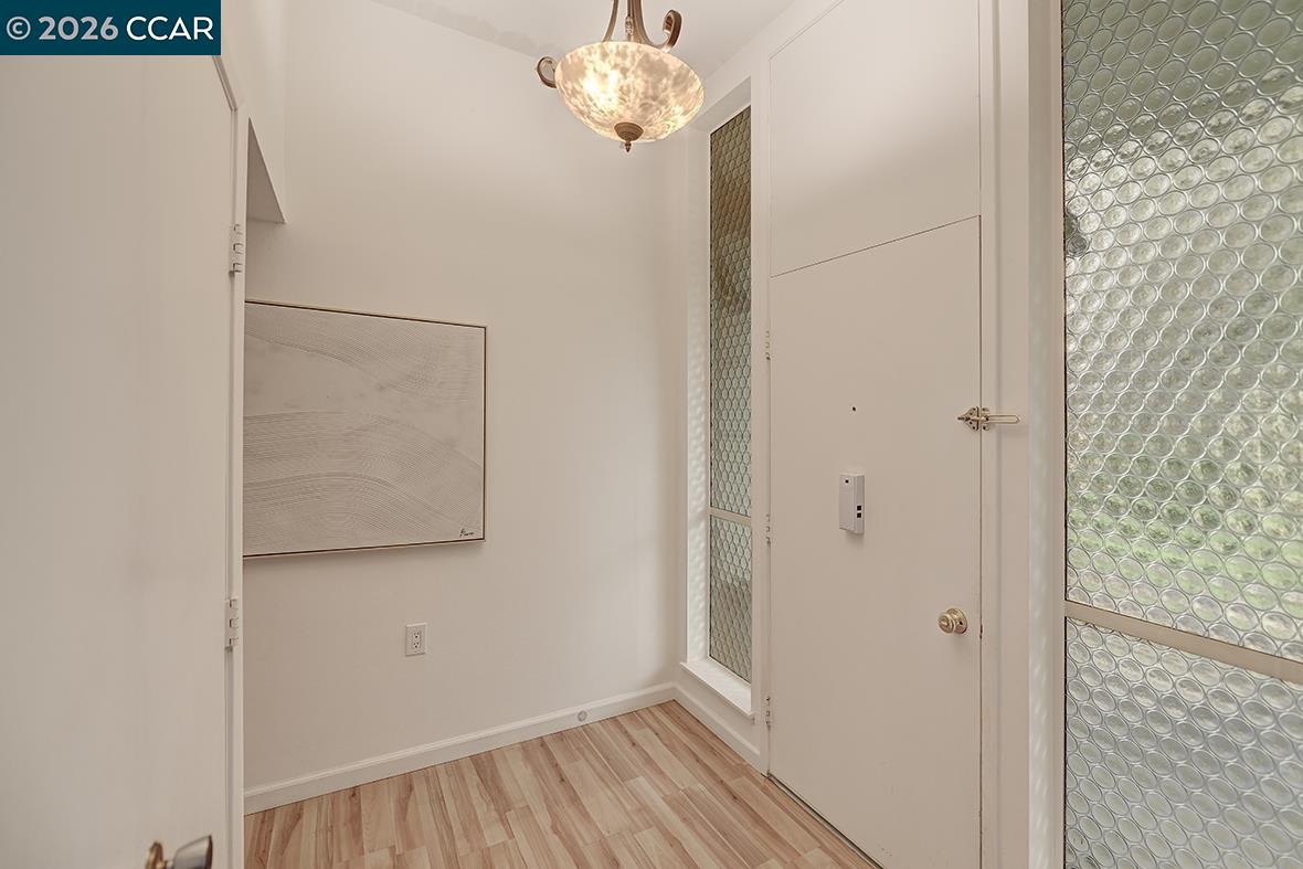 3411 Tice Creek Dr # 1