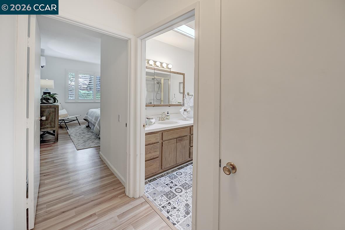 3411 Tice Creek Dr # 1