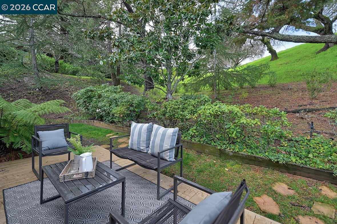 3411 Tice Creek Dr # 1