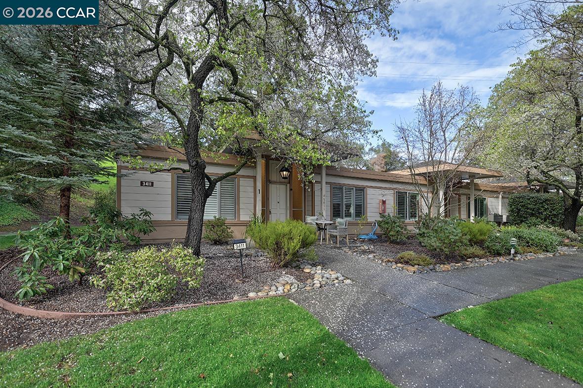 3411 Tice Creek Dr # 1