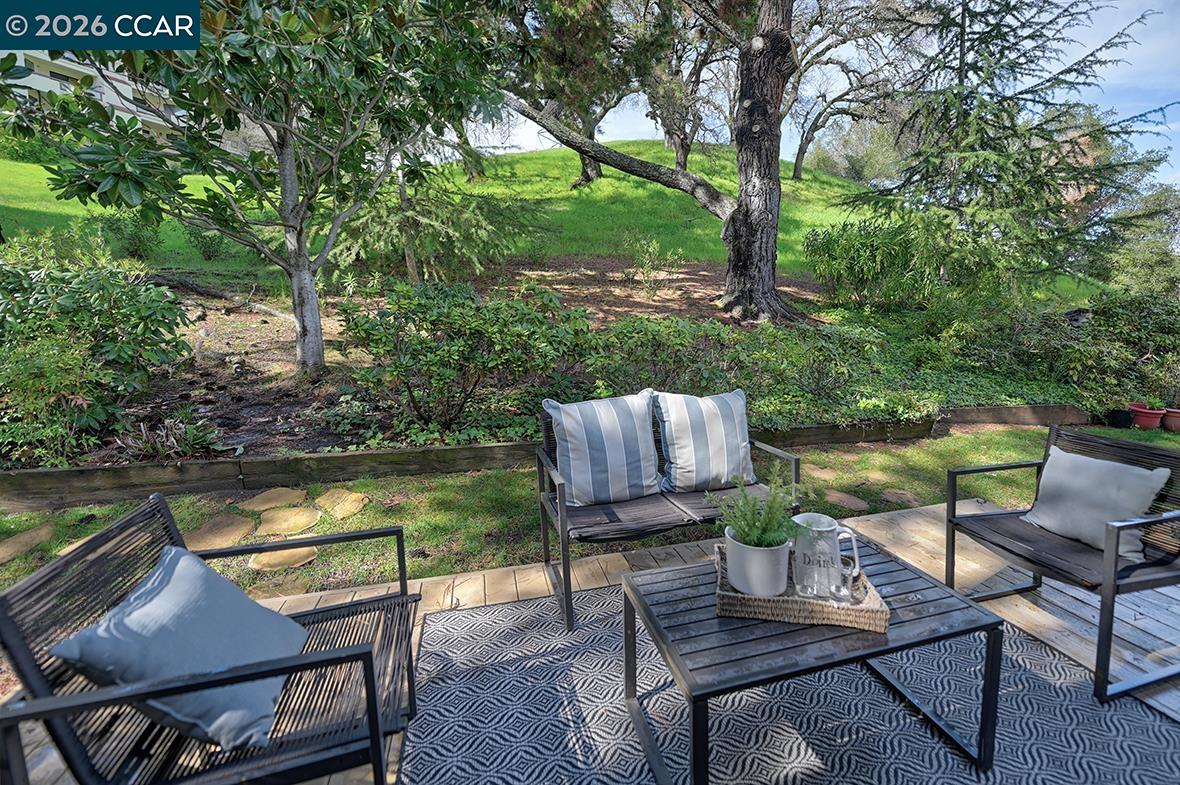 3411 Tice Creek Dr # 1