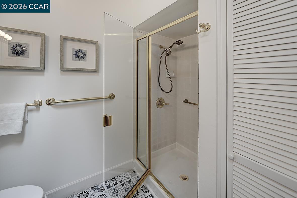 3411 Tice Creek Dr # 1