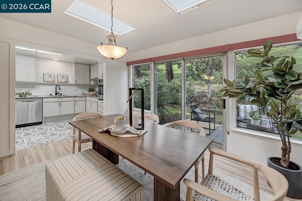 3411 Tice Creek Dr # 1